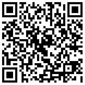 download QRcode