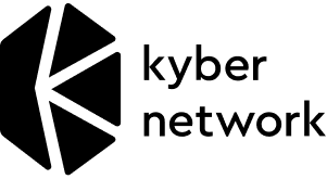 kyber
