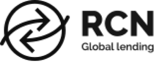 rcn