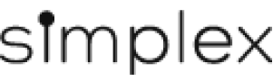 simplex