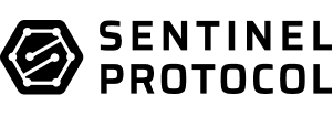 Sentinel protocol