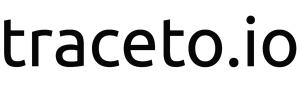 traceto