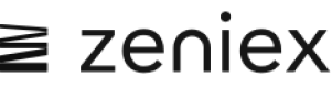 zeniex